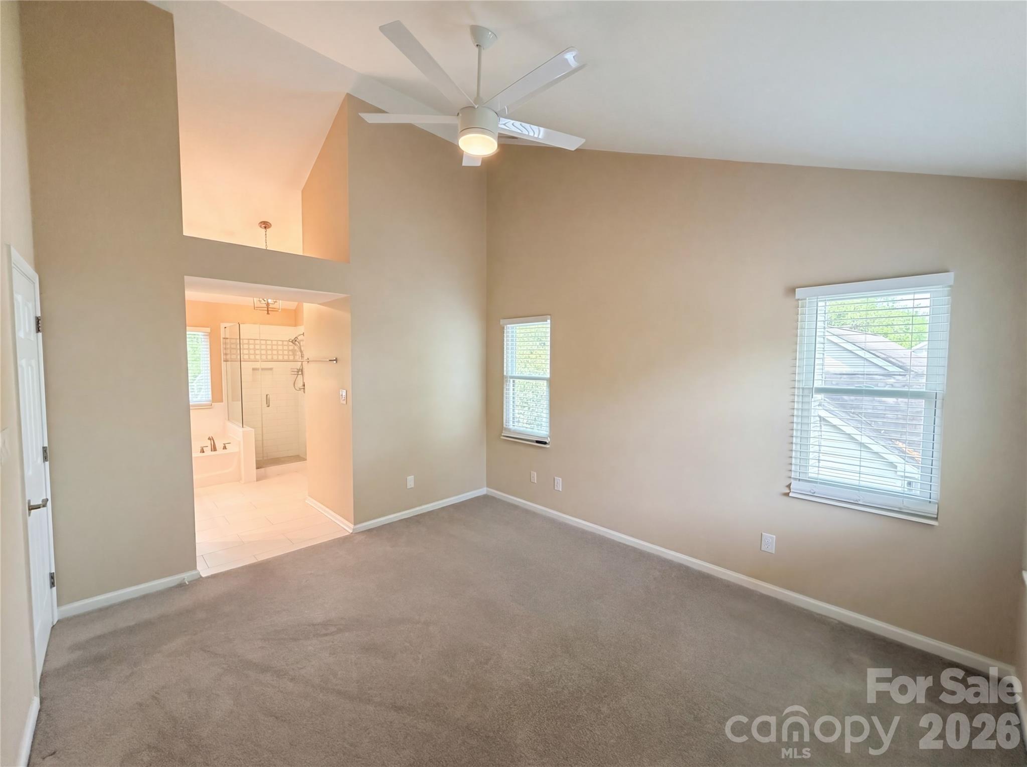 6218 Old Corral Street Charlotte NC 28277