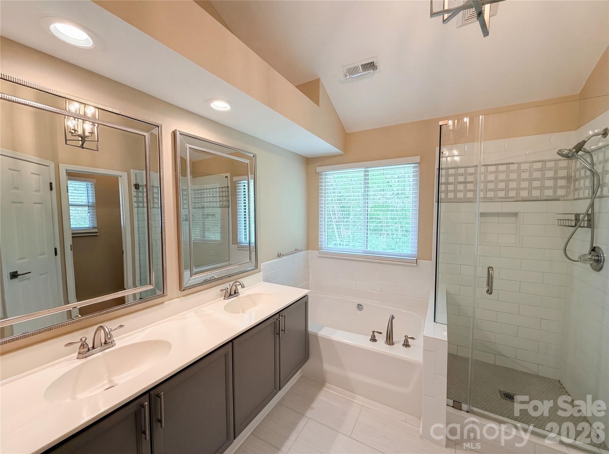 6218 Old Corral Street Charlotte NC 28277
