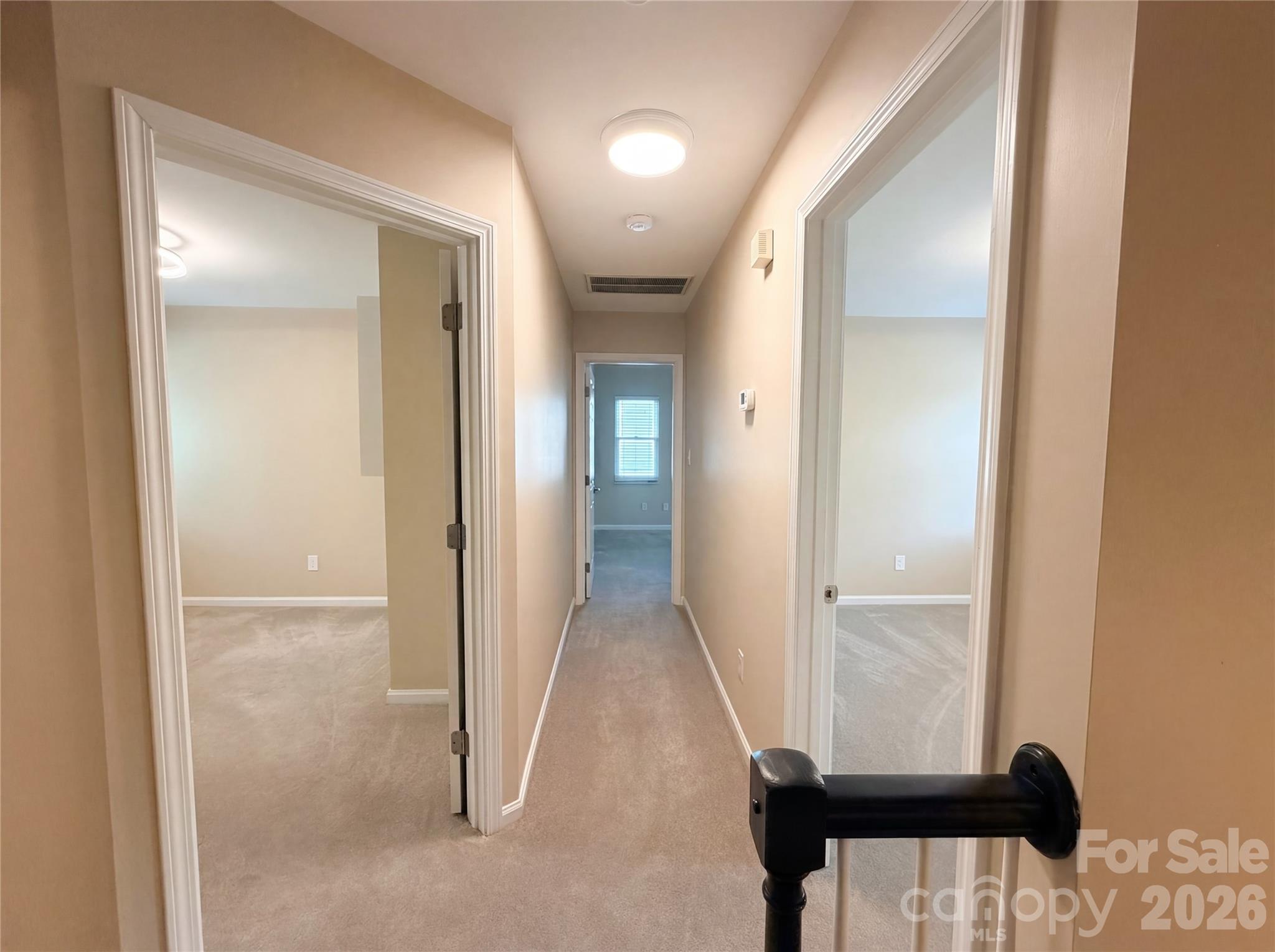 6218 Old Corral Street Charlotte NC 28277