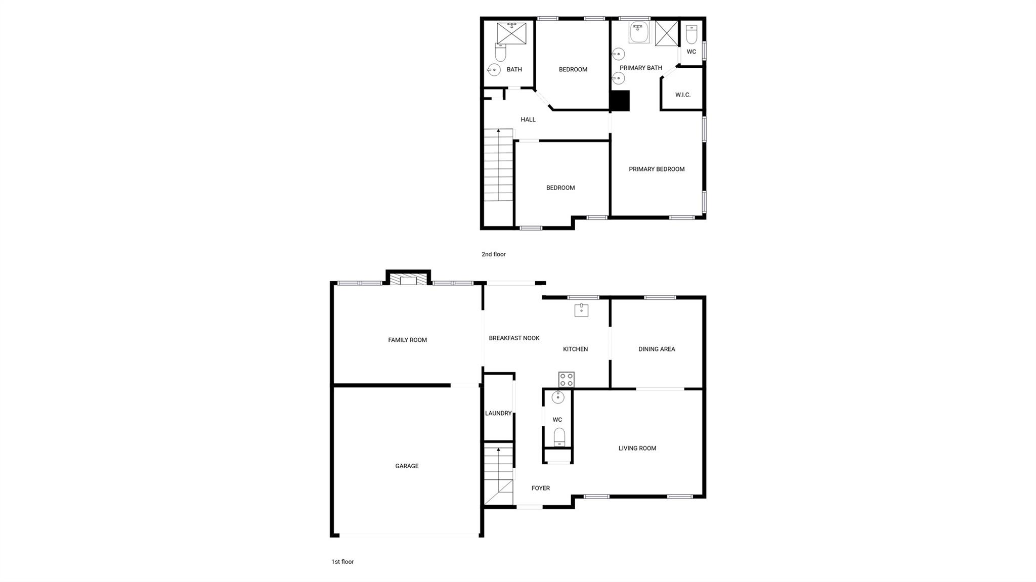 6218 Old Corral Street Charlotte NC 28277