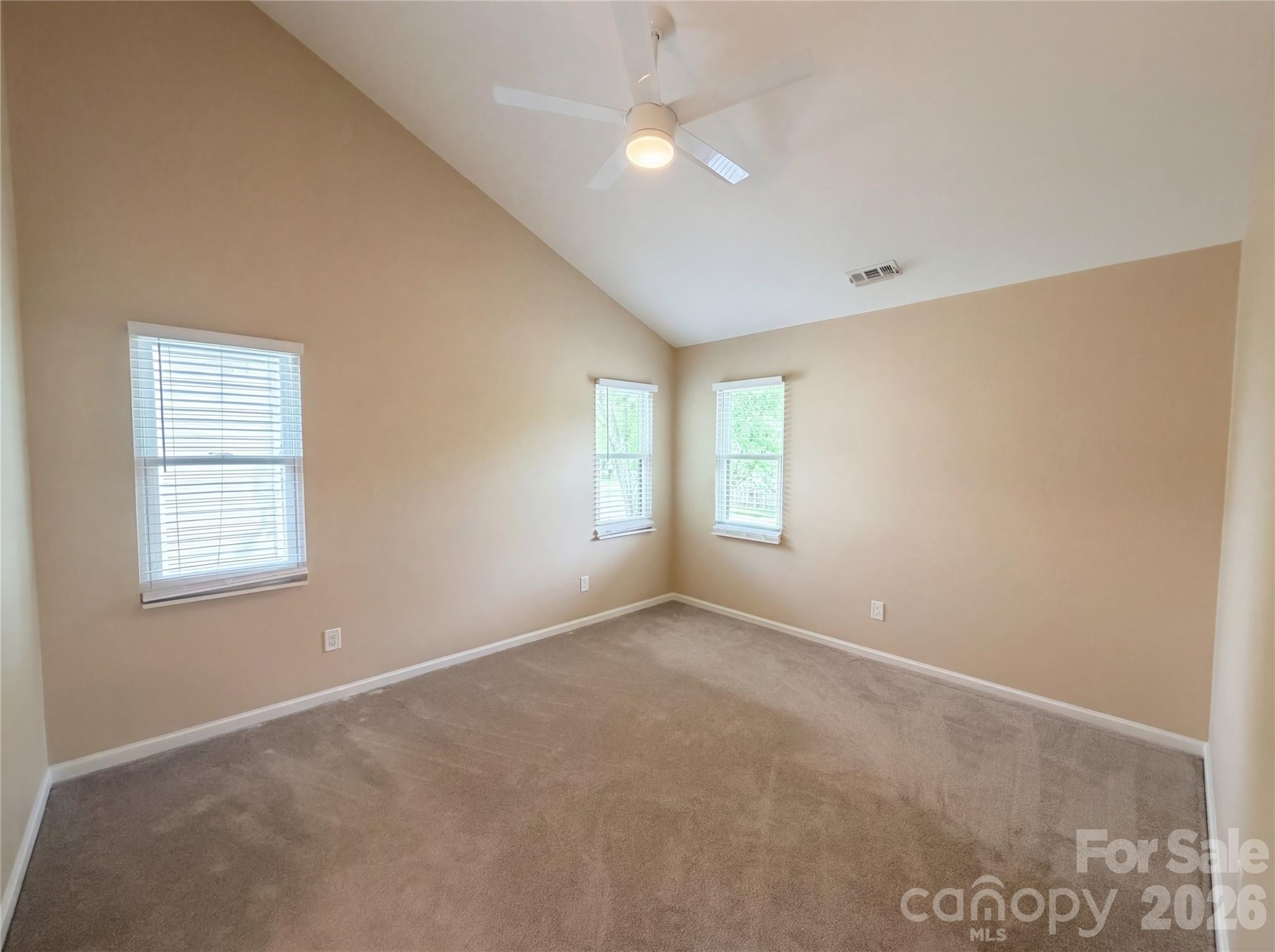 6218 Old Corral Street Charlotte NC 28277