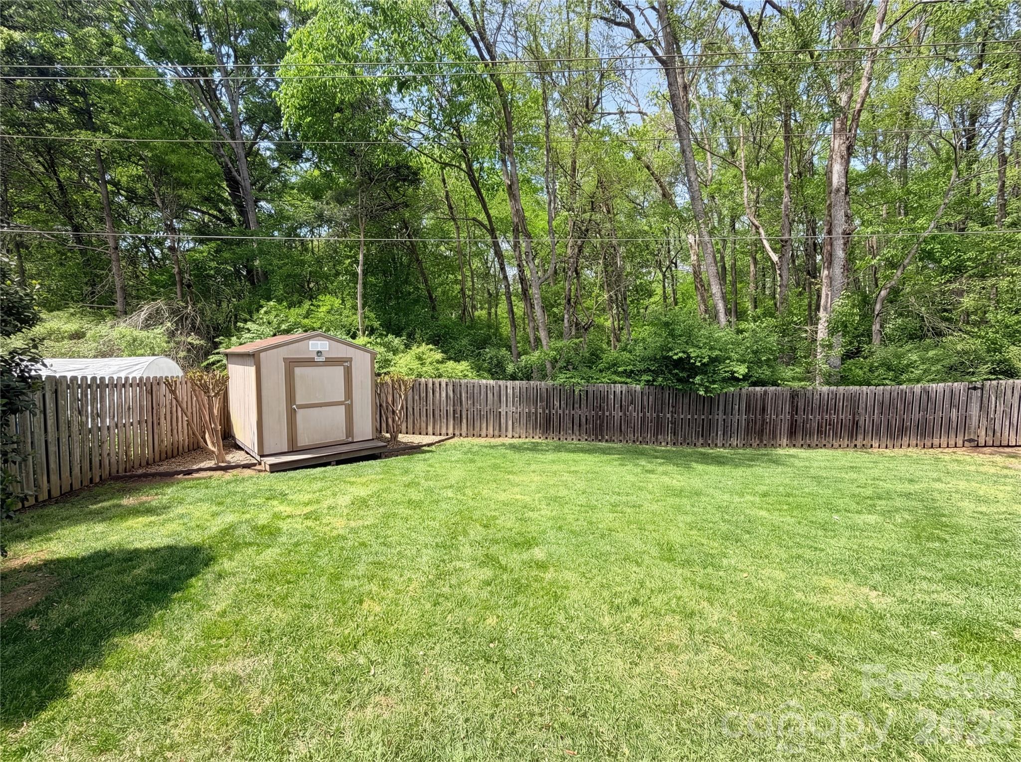 6218 Old Corral Street Charlotte NC 28277