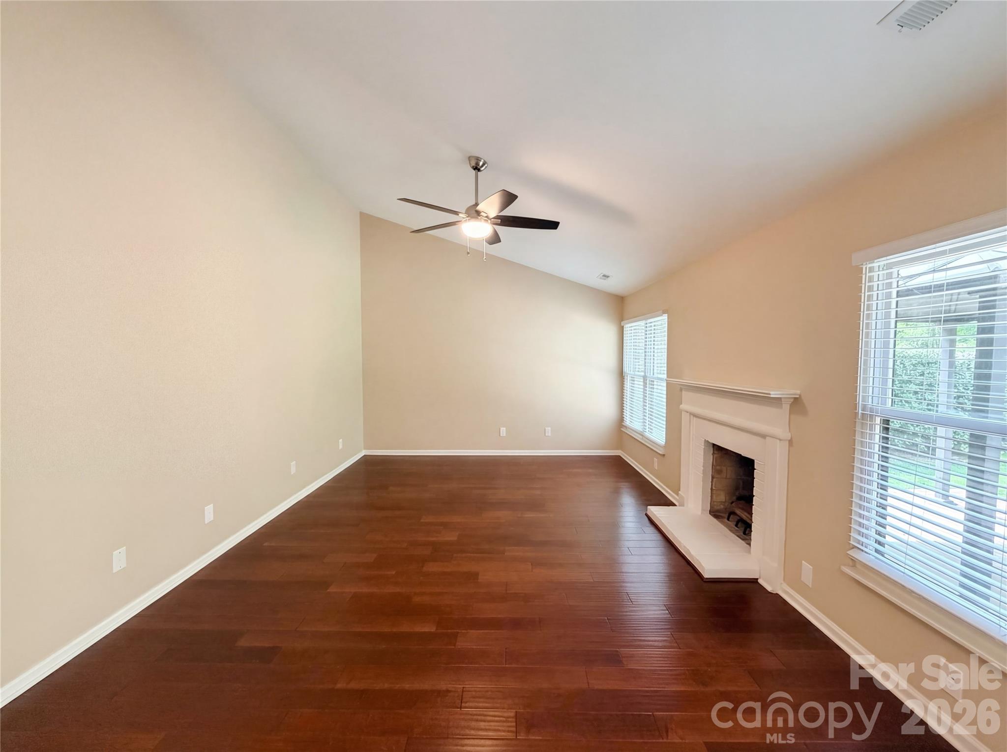 6218 Old Corral Street Charlotte NC 28277