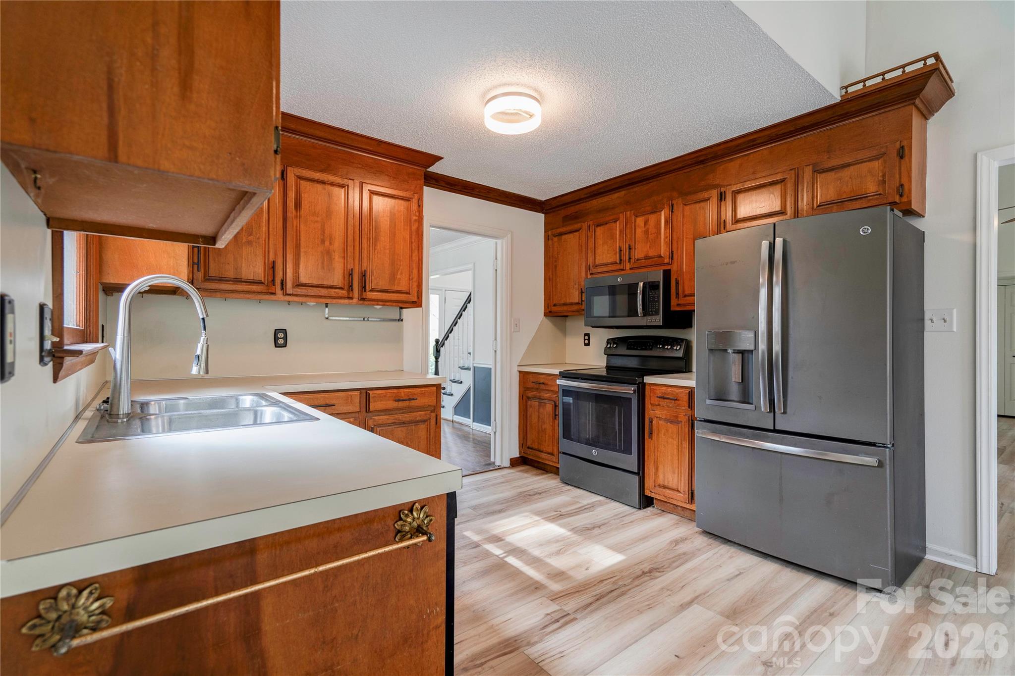 124 Gold Run Court Kings Mountain NC 28086