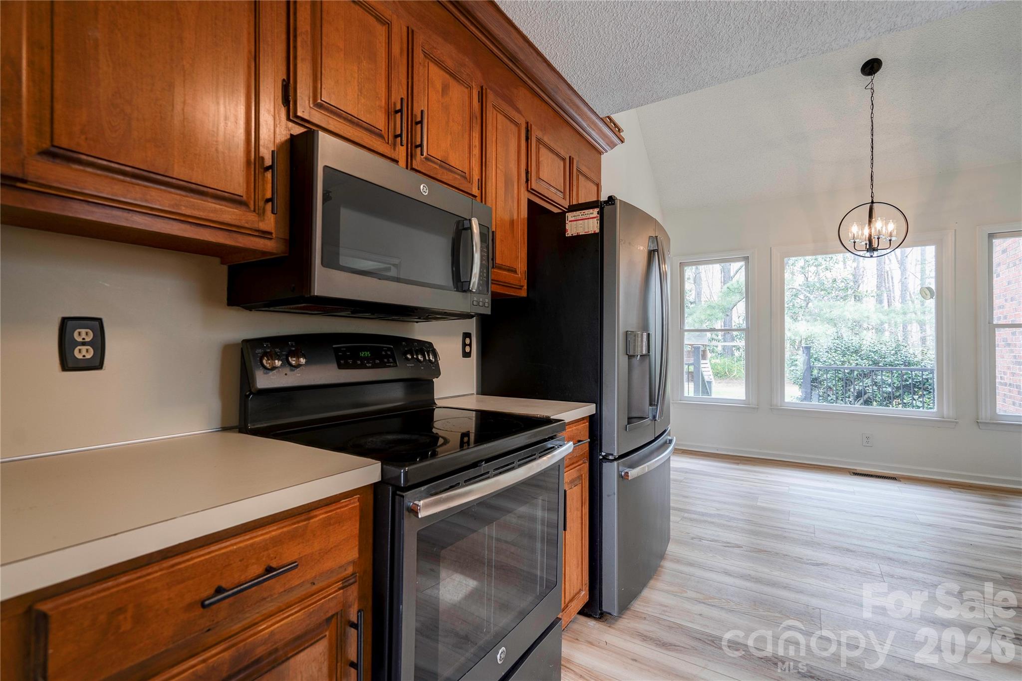 124 Gold Run Court Kings Mountain NC 28086