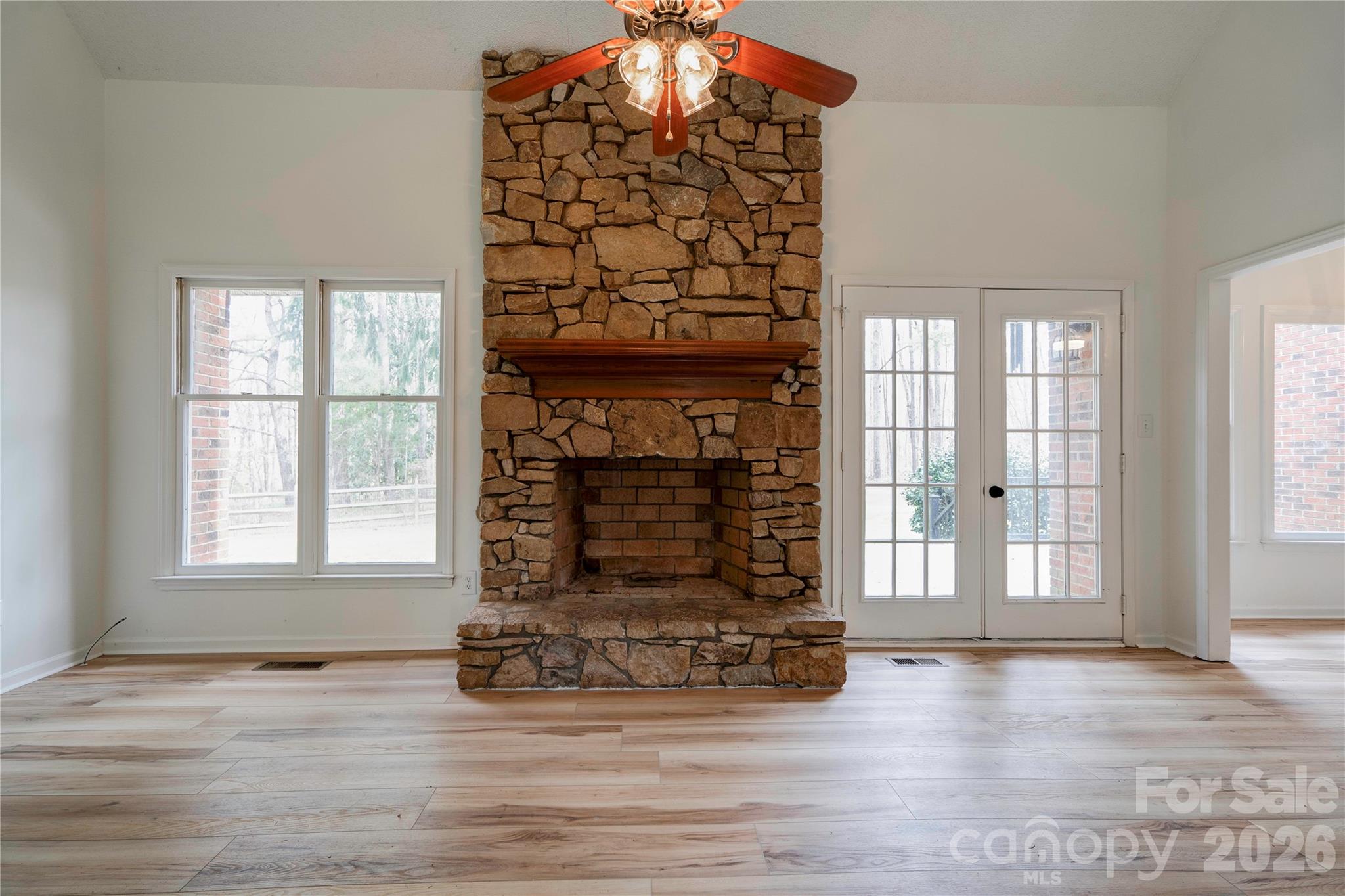 124 Gold Run Court Kings Mountain NC 28086
