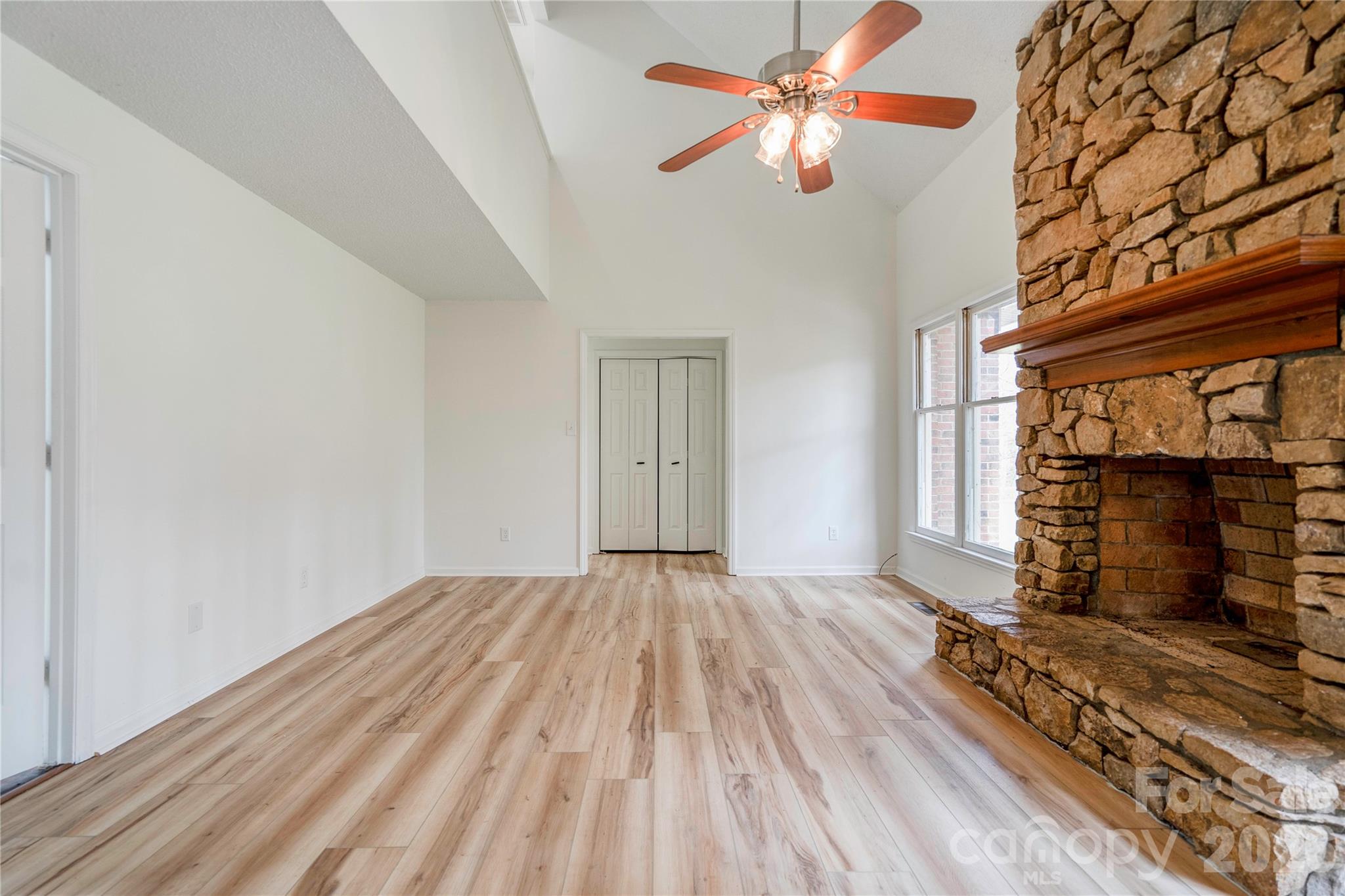 124 Gold Run Court Kings Mountain NC 28086