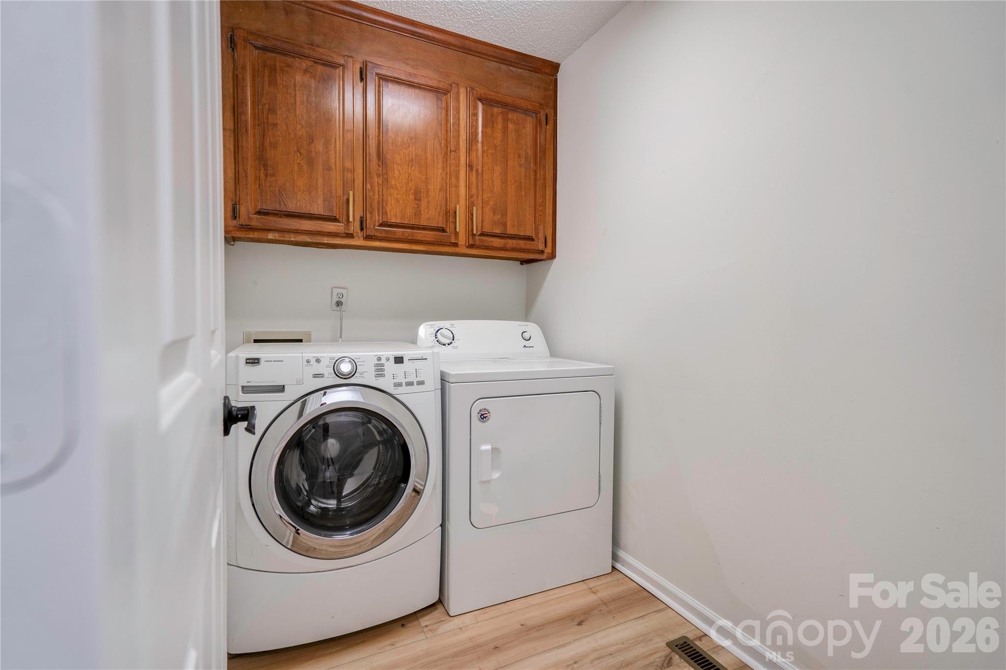 124 Gold Run Court Kings Mountain NC 28086