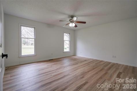 124 Gold Run Court Kings Mountain NC 28086