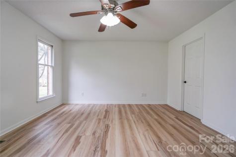 124 Gold Run Court Kings Mountain NC 28086