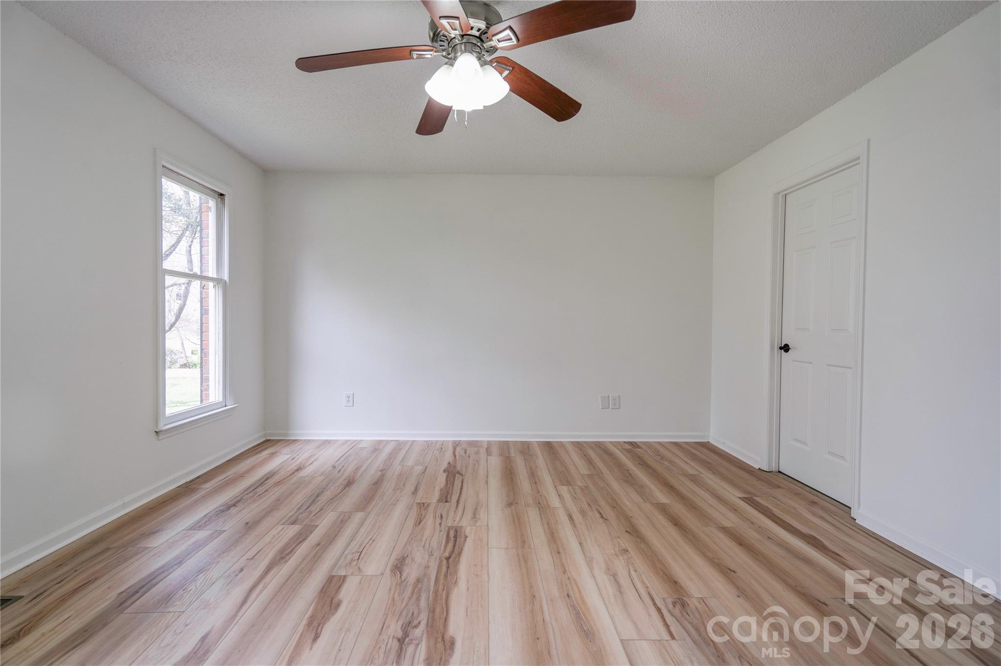 124 Gold Run Court Kings Mountain NC 28086