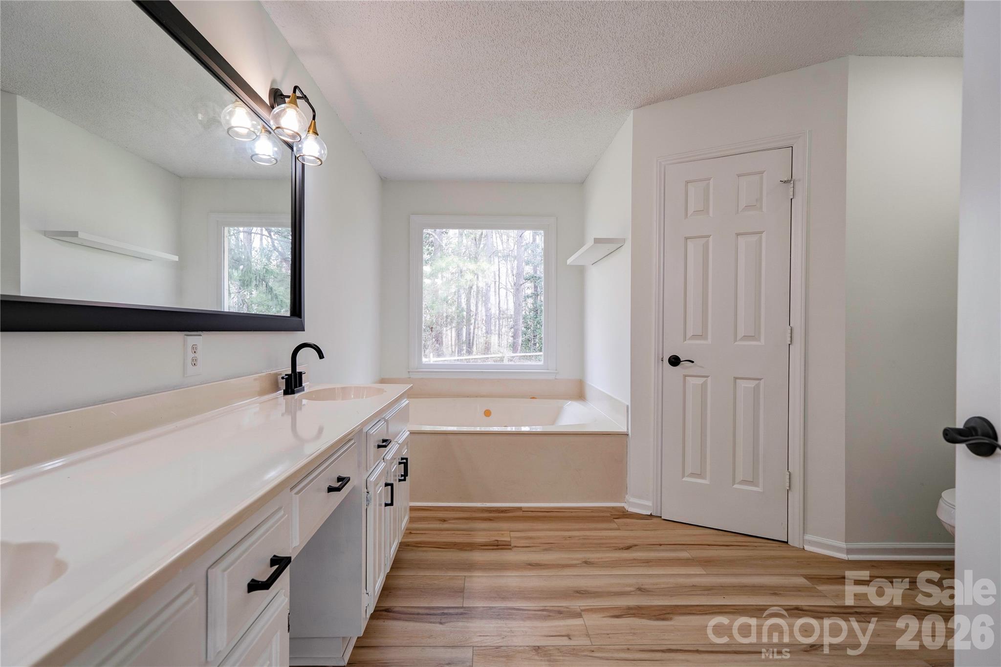 124 Gold Run Court Kings Mountain NC 28086