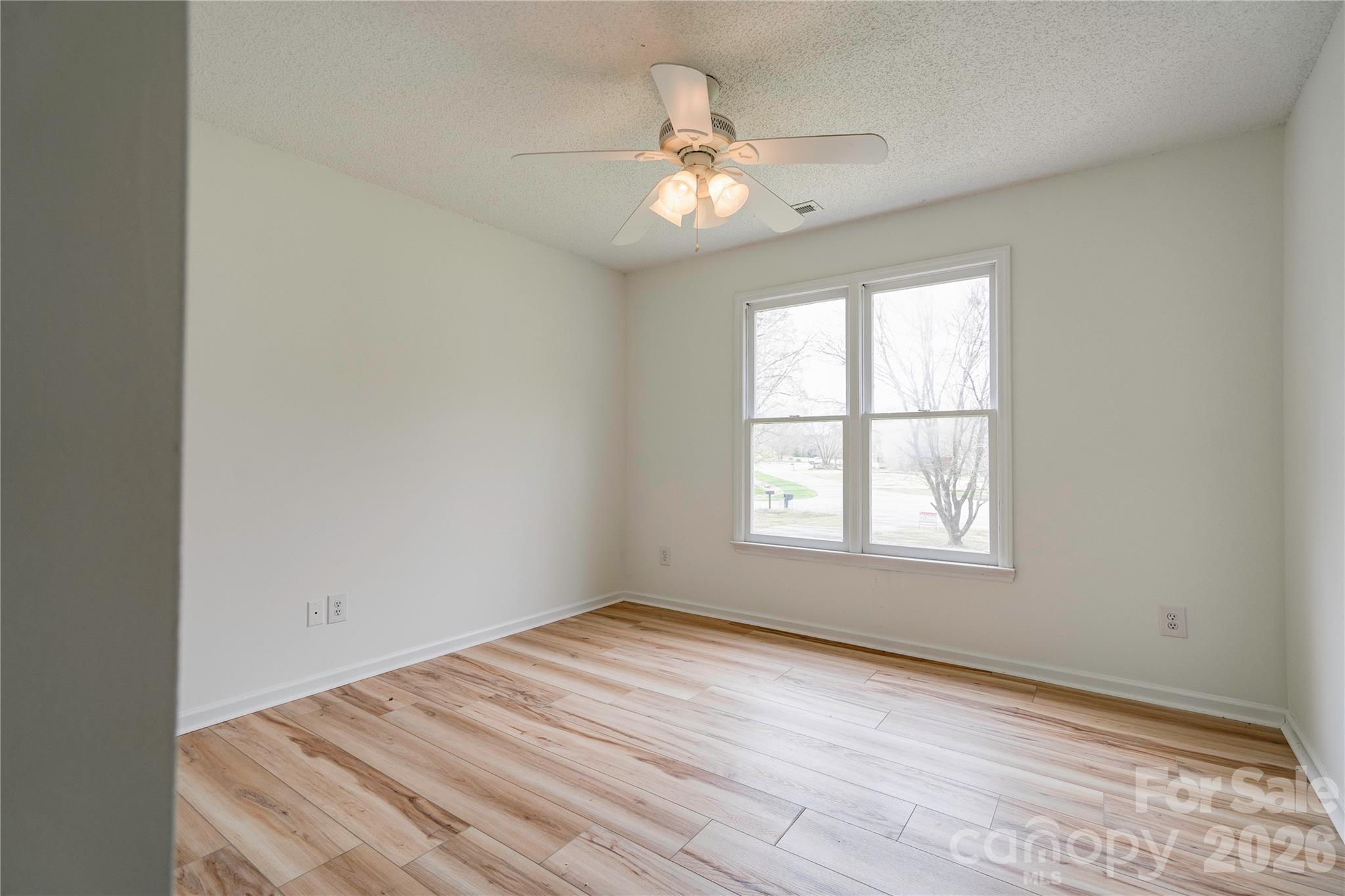 124 Gold Run Court Kings Mountain NC 28086
