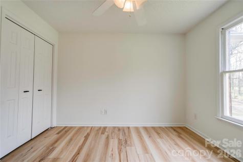 124 Gold Run Court Kings Mountain NC 28086