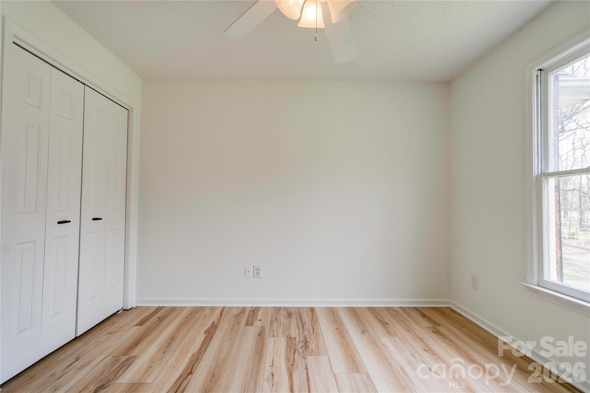 124 Gold Run Court Kings Mountain NC 28086