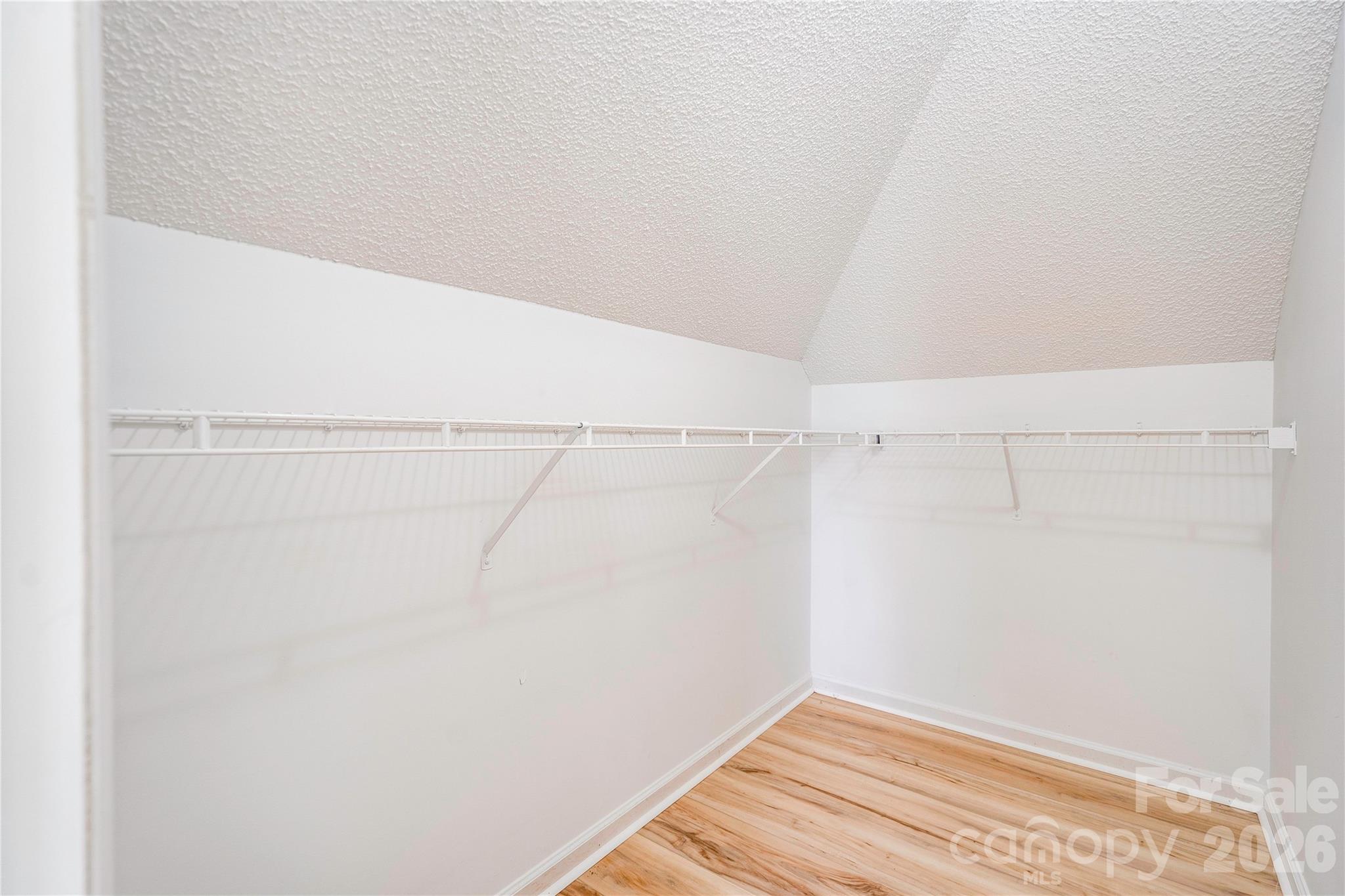 124 Gold Run Court Kings Mountain NC 28086