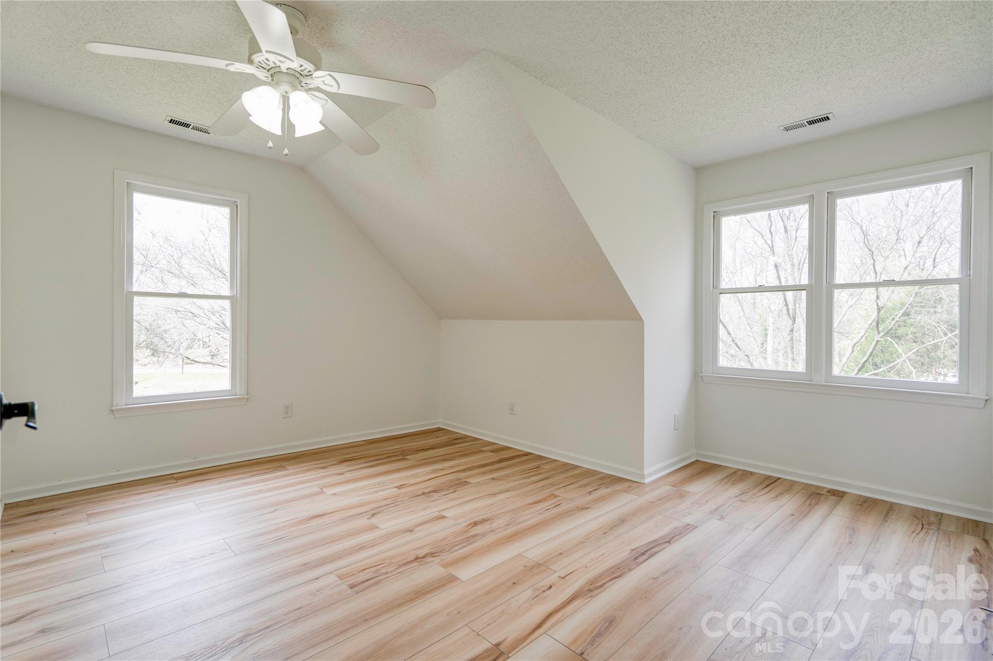 124 Gold Run Court Kings Mountain NC 28086
