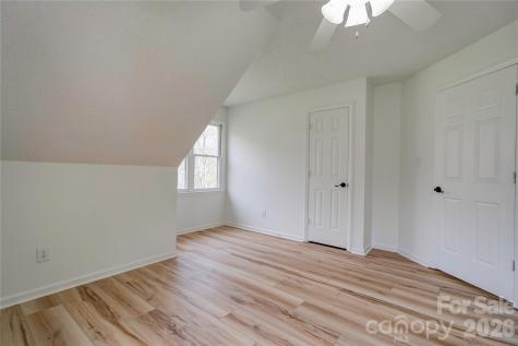 124 Gold Run Court Kings Mountain NC 28086
