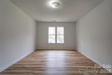 124 Gold Run Court Kings Mountain NC 28086