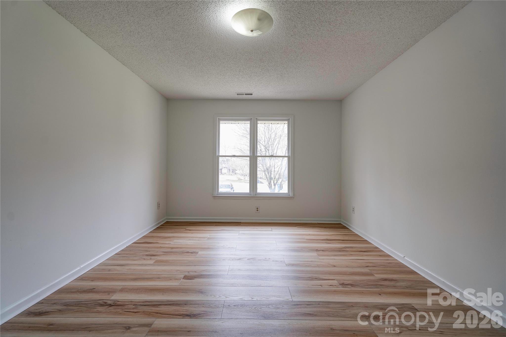 124 Gold Run Court Kings Mountain NC 28086