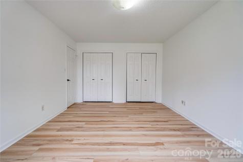 124 Gold Run Court Kings Mountain NC 28086