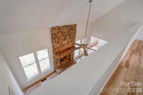 124 Gold Run Court Kings Mountain NC 28086