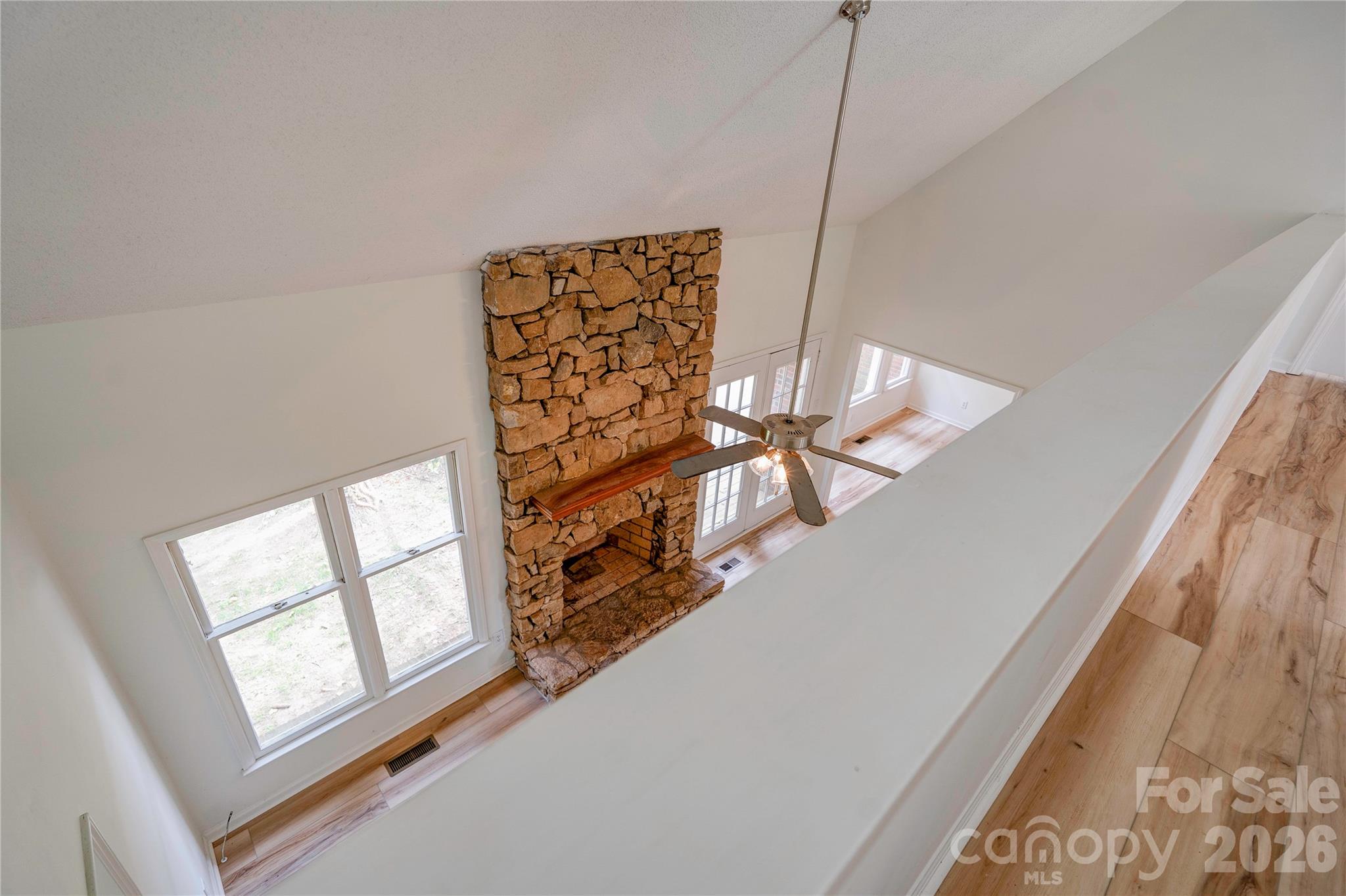 124 Gold Run Court Kings Mountain NC 28086