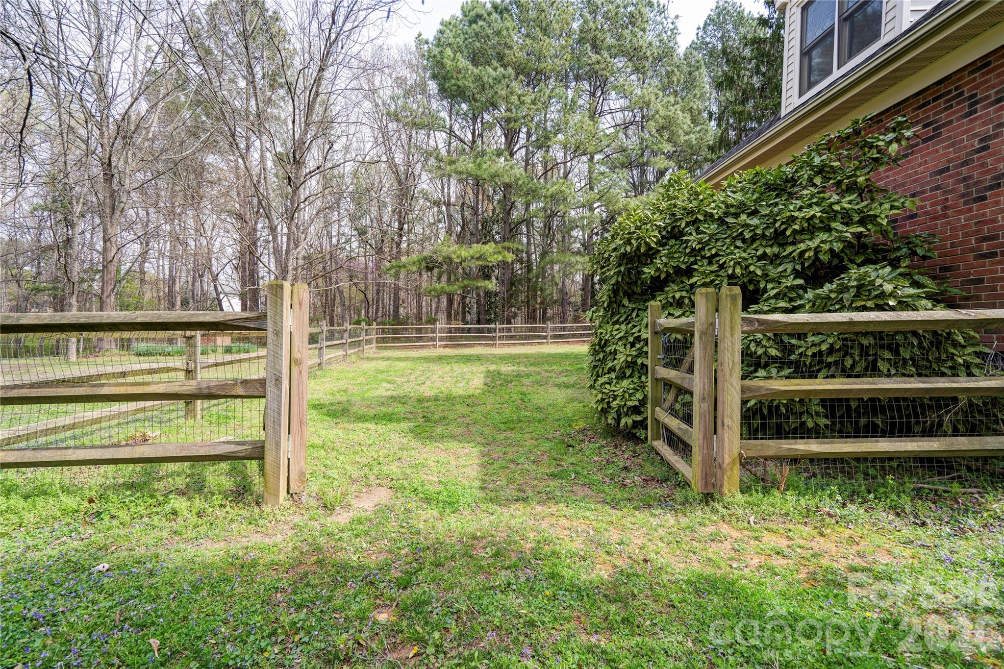 124 Gold Run Court Kings Mountain NC 28086