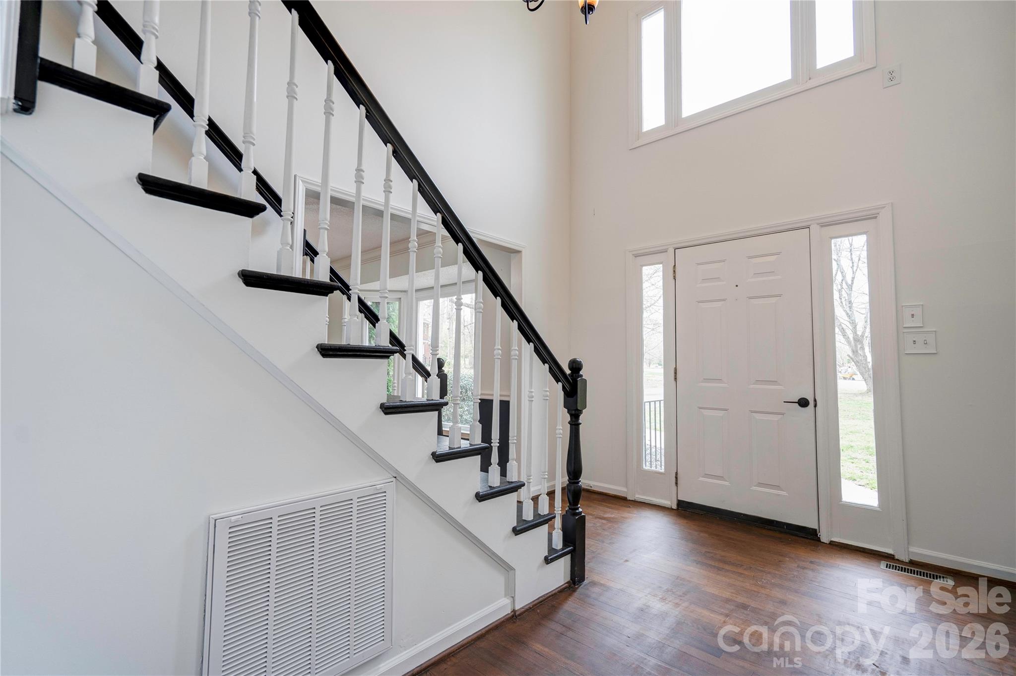 124 Gold Run Court Kings Mountain NC 28086