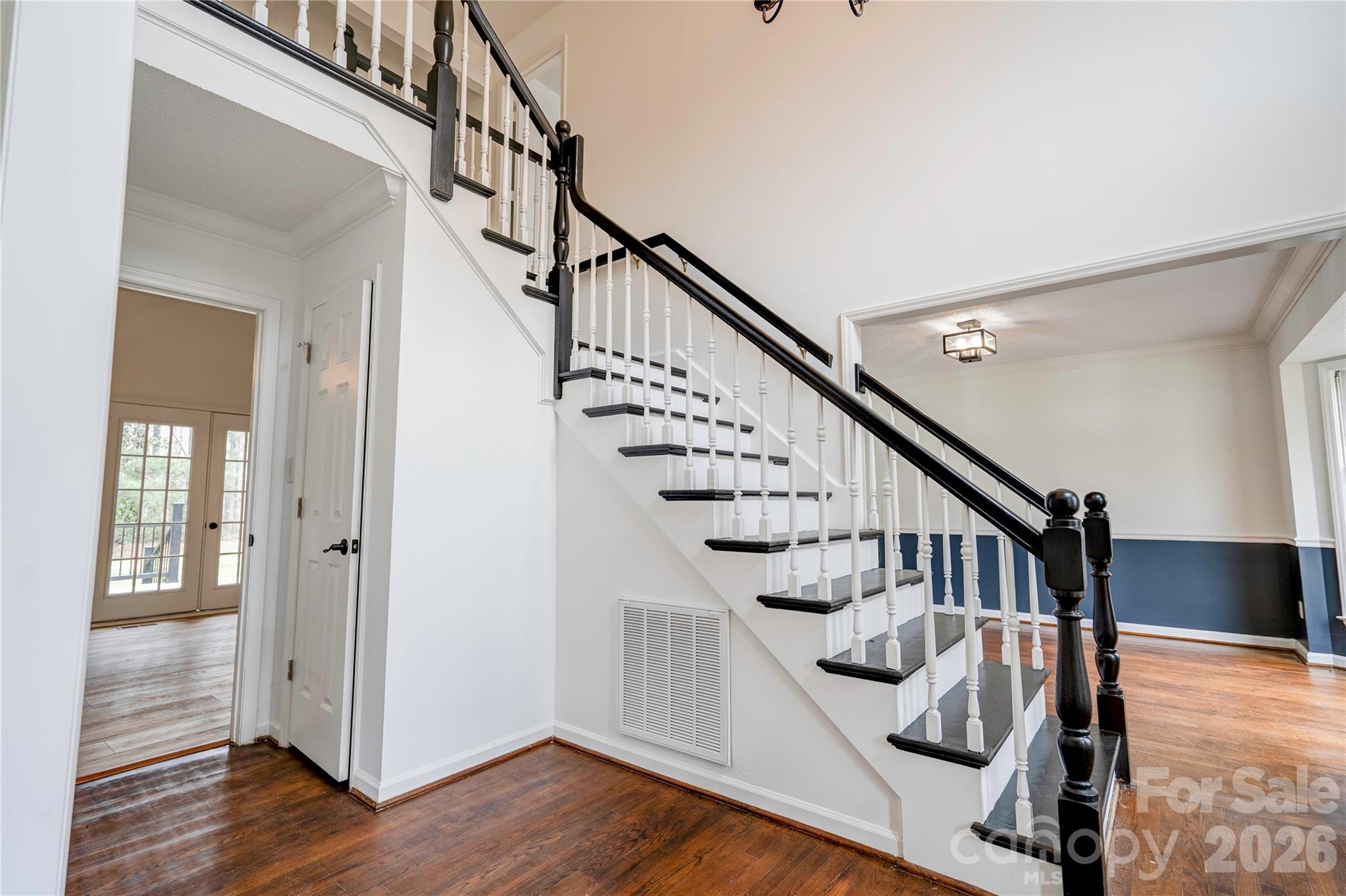 124 Gold Run Court Kings Mountain NC 28086