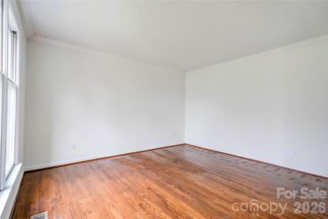 124 Gold Run Court Kings Mountain NC 28086