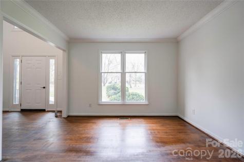 124 Gold Run Court Kings Mountain NC 28086
