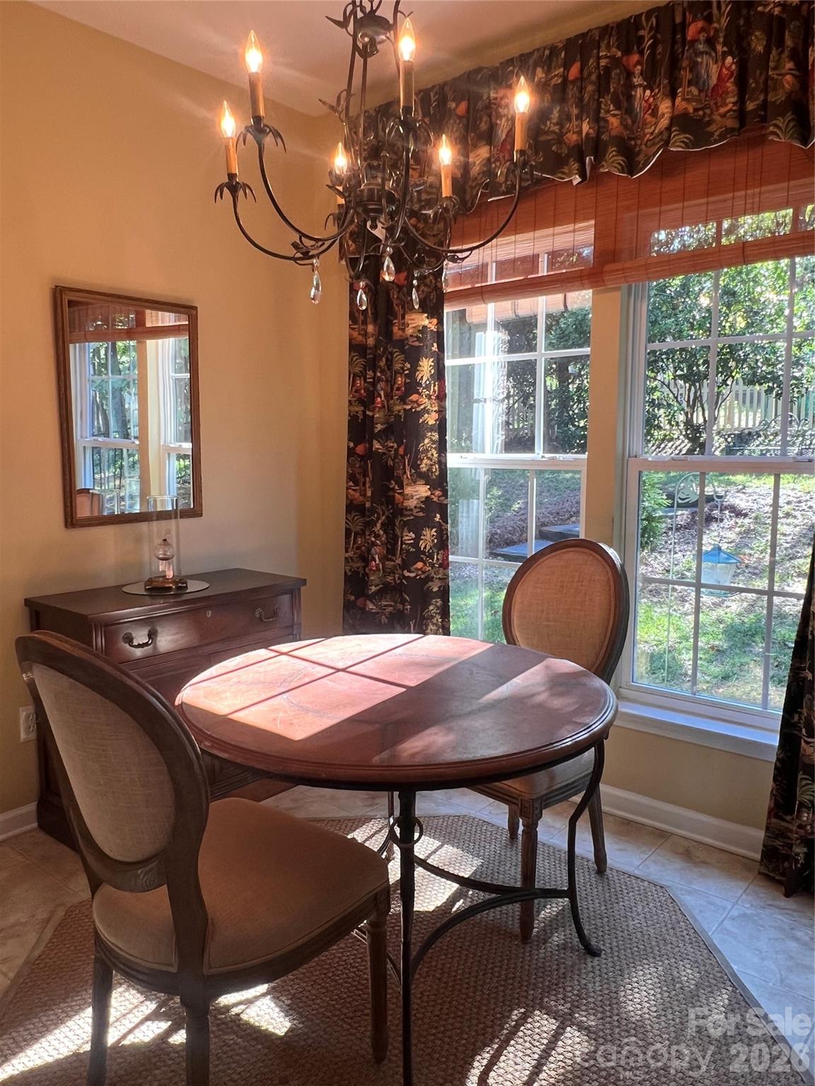 3904 Hermes Lane Waxhaw NC 28173