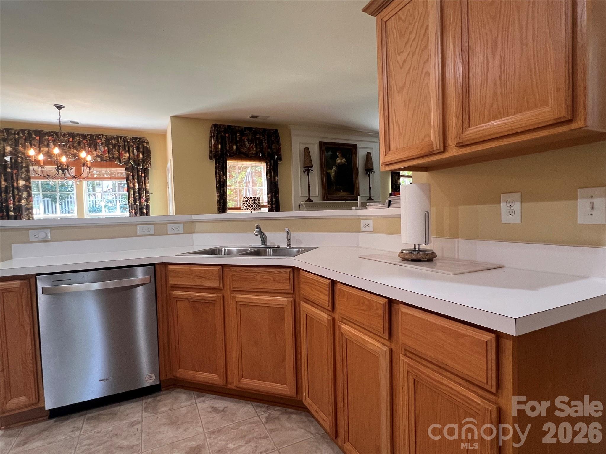 3904 Hermes Lane Waxhaw NC 28173
