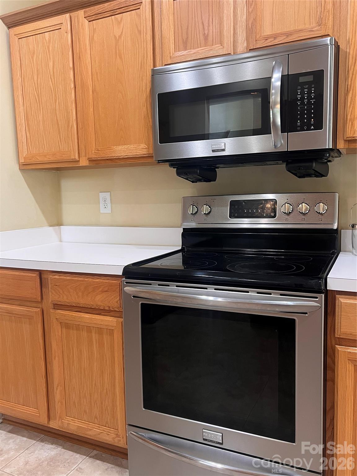 3904 Hermes Lane Waxhaw NC 28173