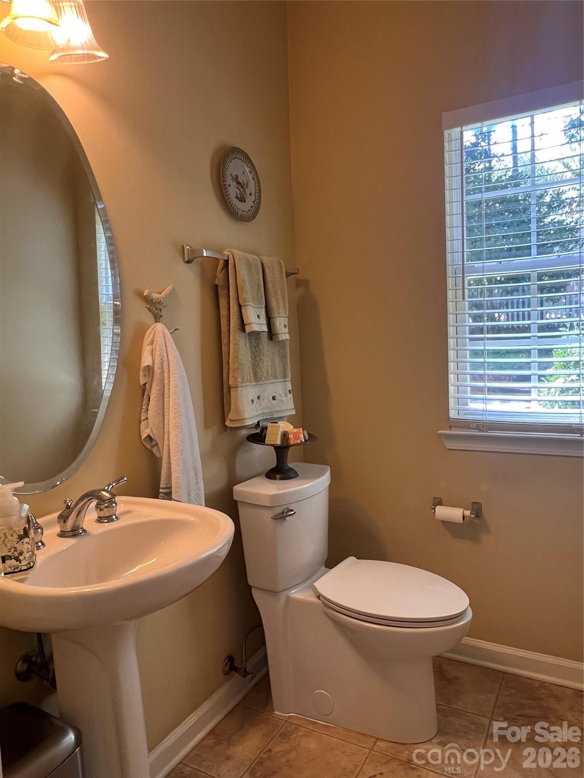 3904 Hermes Lane Waxhaw NC 28173