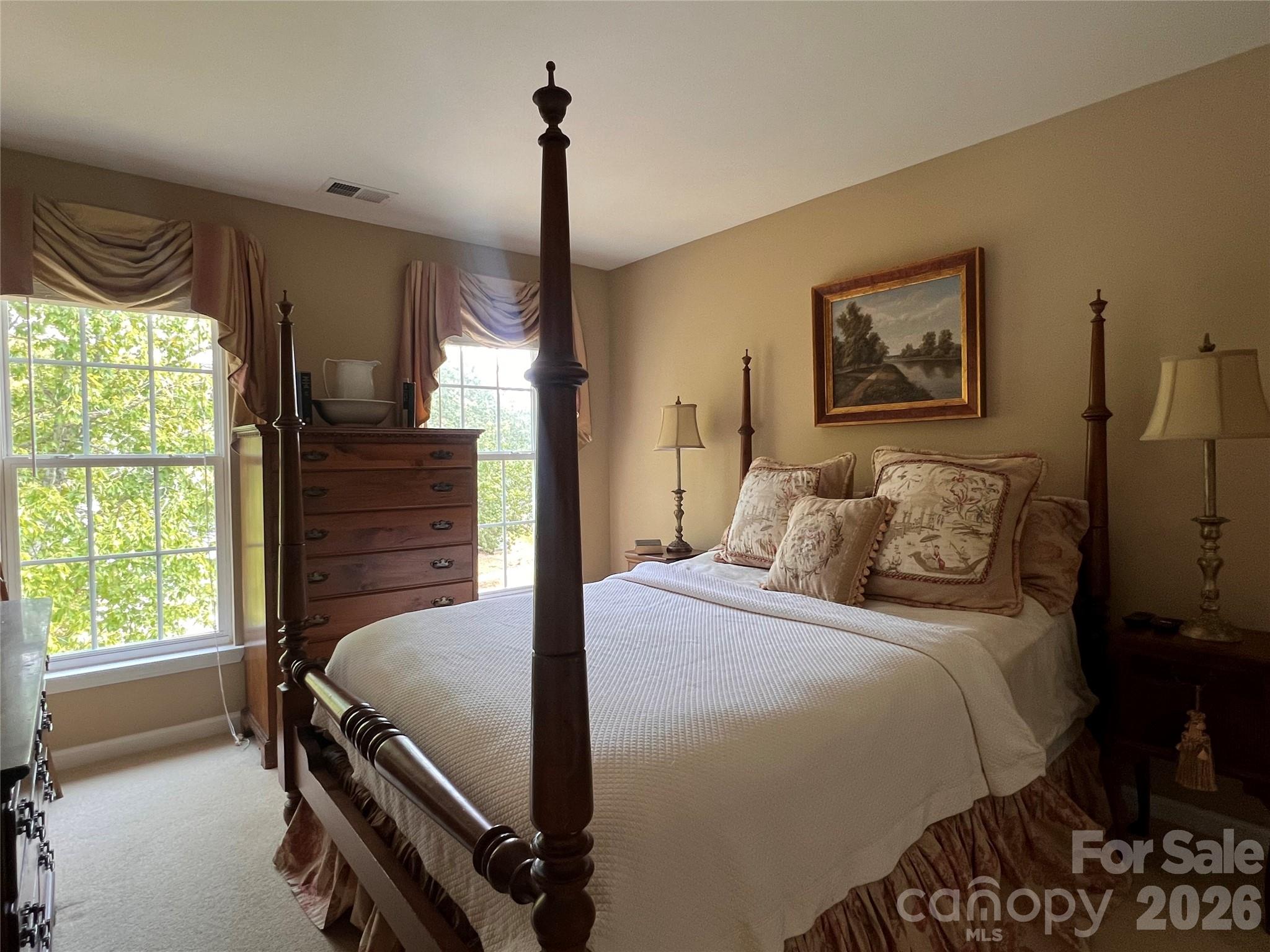 3904 Hermes Lane Waxhaw NC 28173
