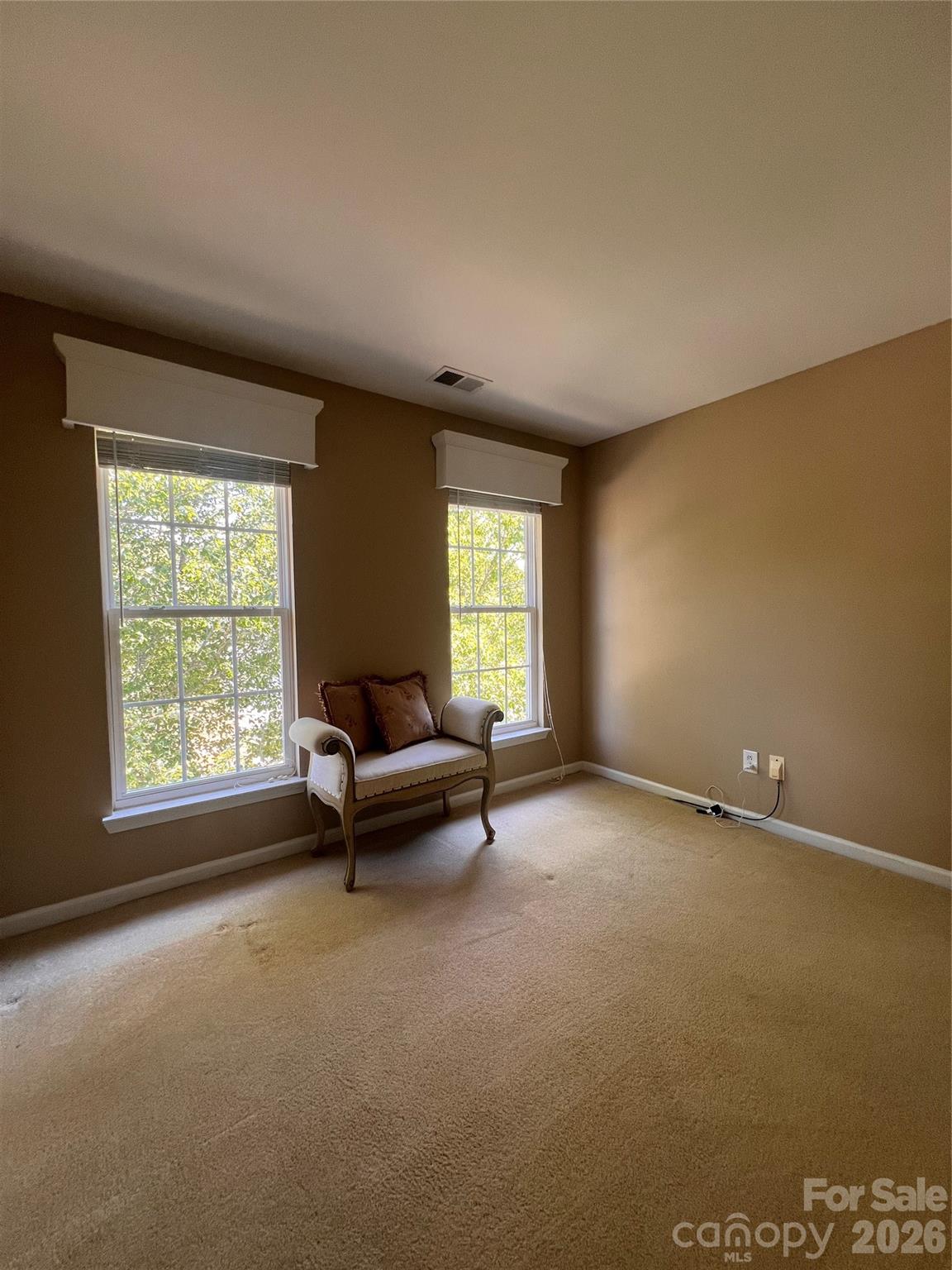 3904 Hermes Lane Waxhaw NC 28173