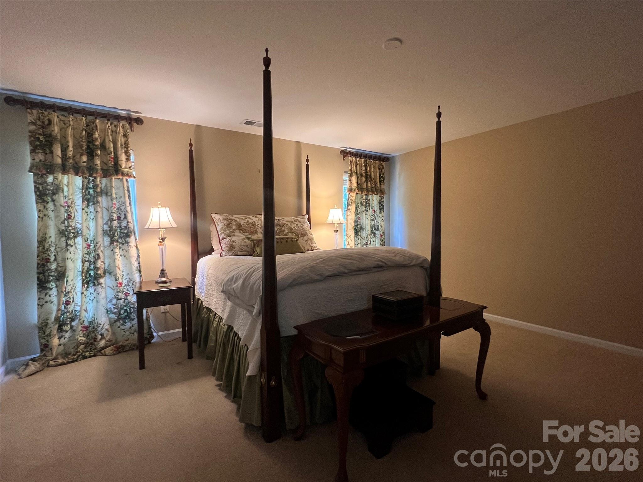 3904 Hermes Lane Waxhaw NC 28173