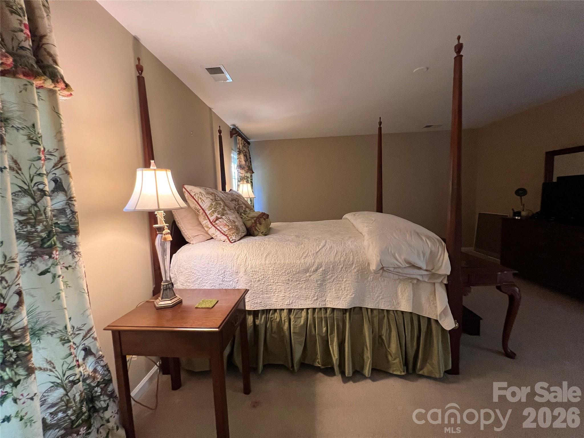 3904 Hermes Lane Waxhaw NC 28173