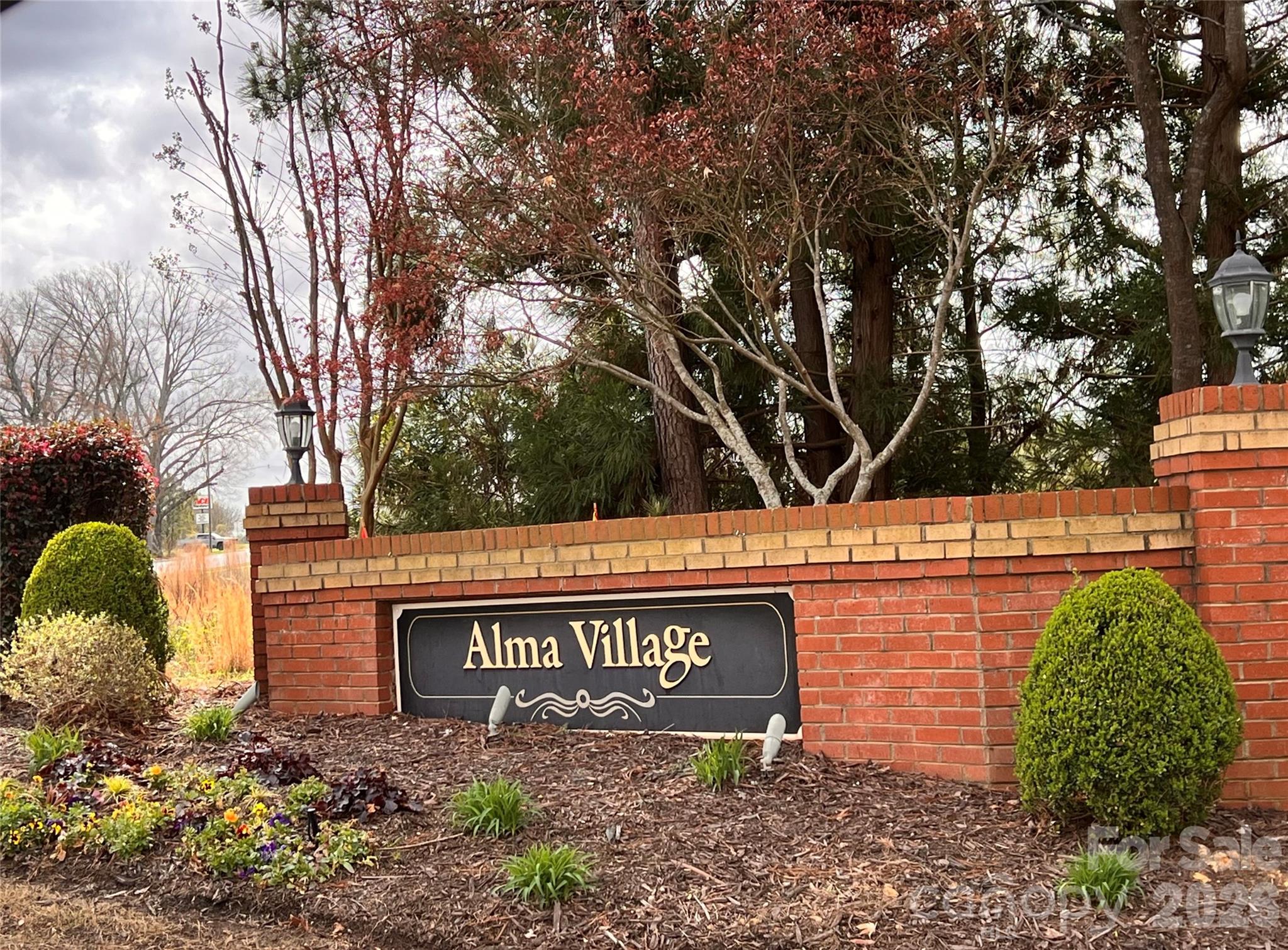 3904 Hermes Lane Waxhaw NC 28173