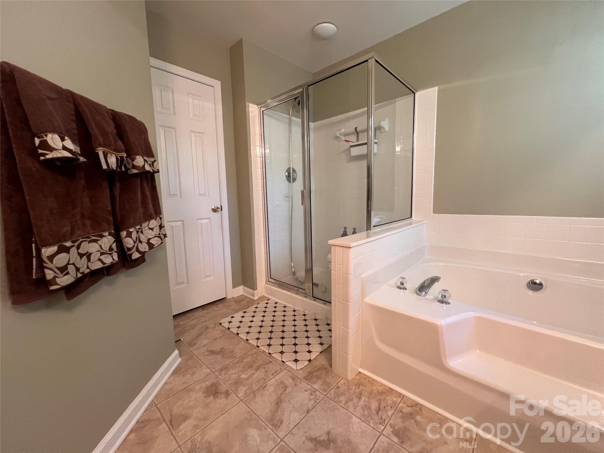 3904 Hermes Lane Waxhaw NC 28173