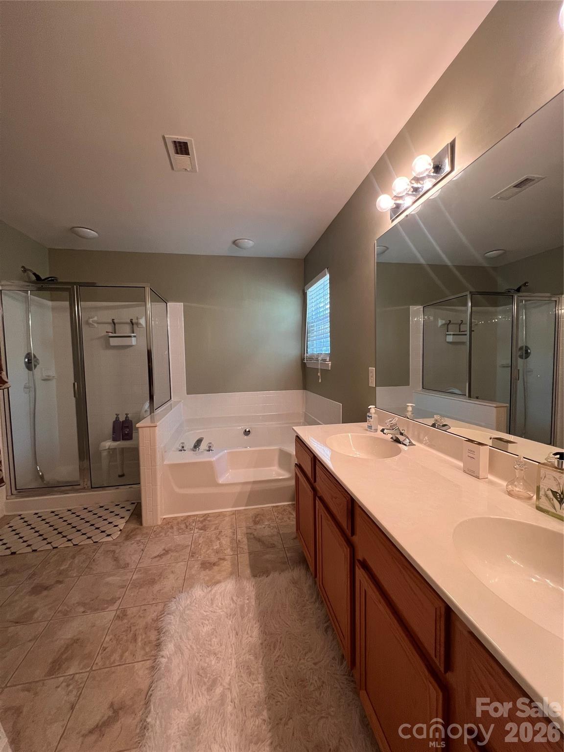 3904 Hermes Lane Waxhaw NC 28173