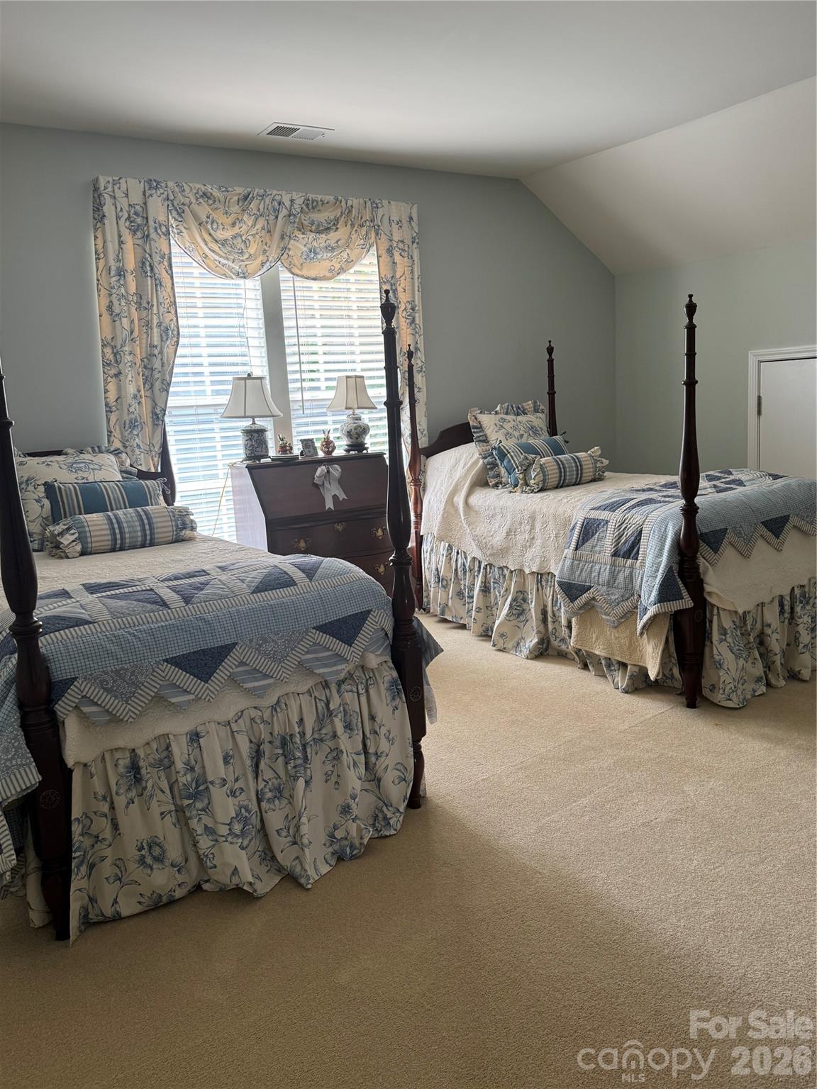 3904 Hermes Lane Waxhaw NC 28173