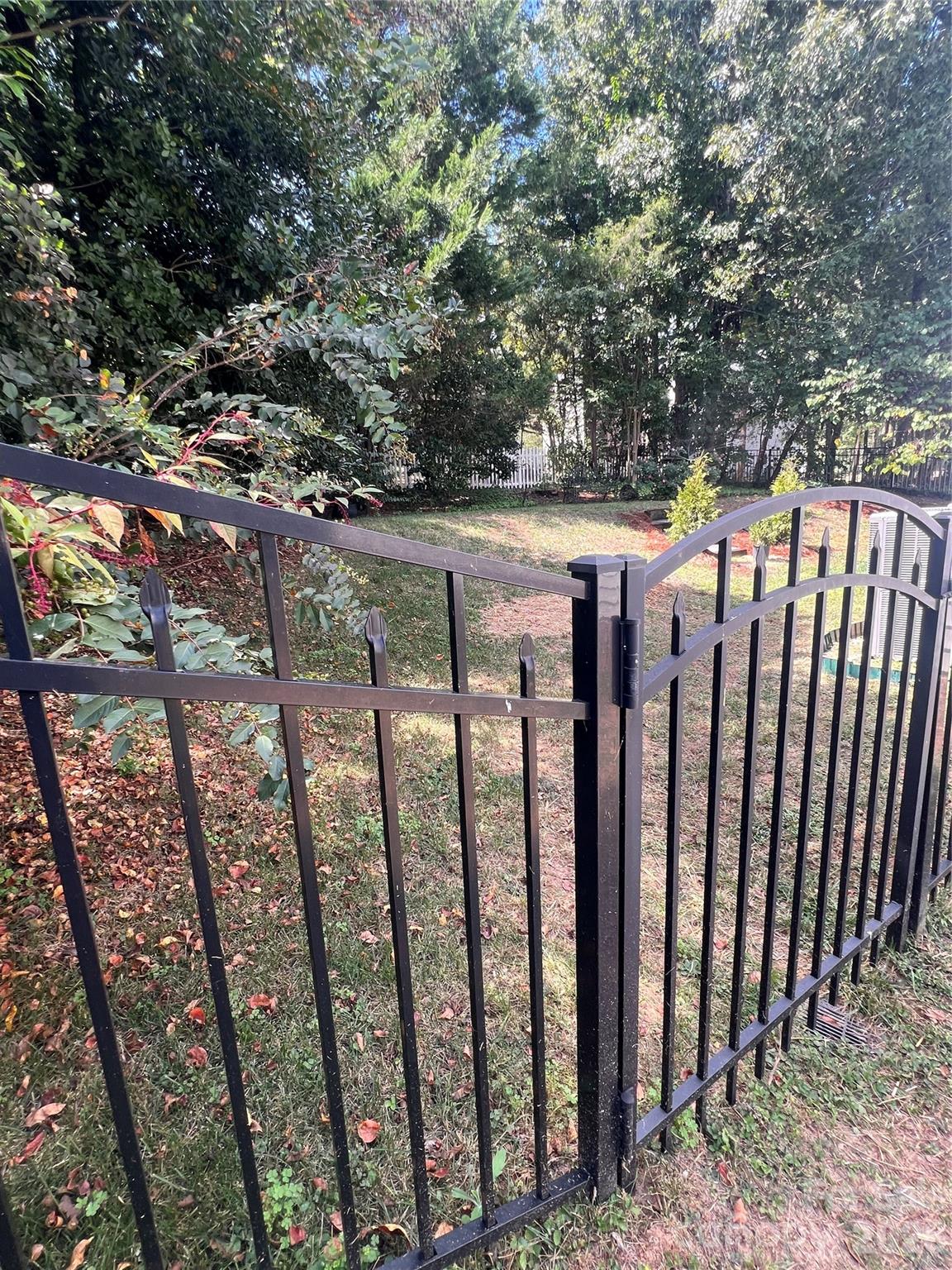 3904 Hermes Lane Waxhaw NC 28173