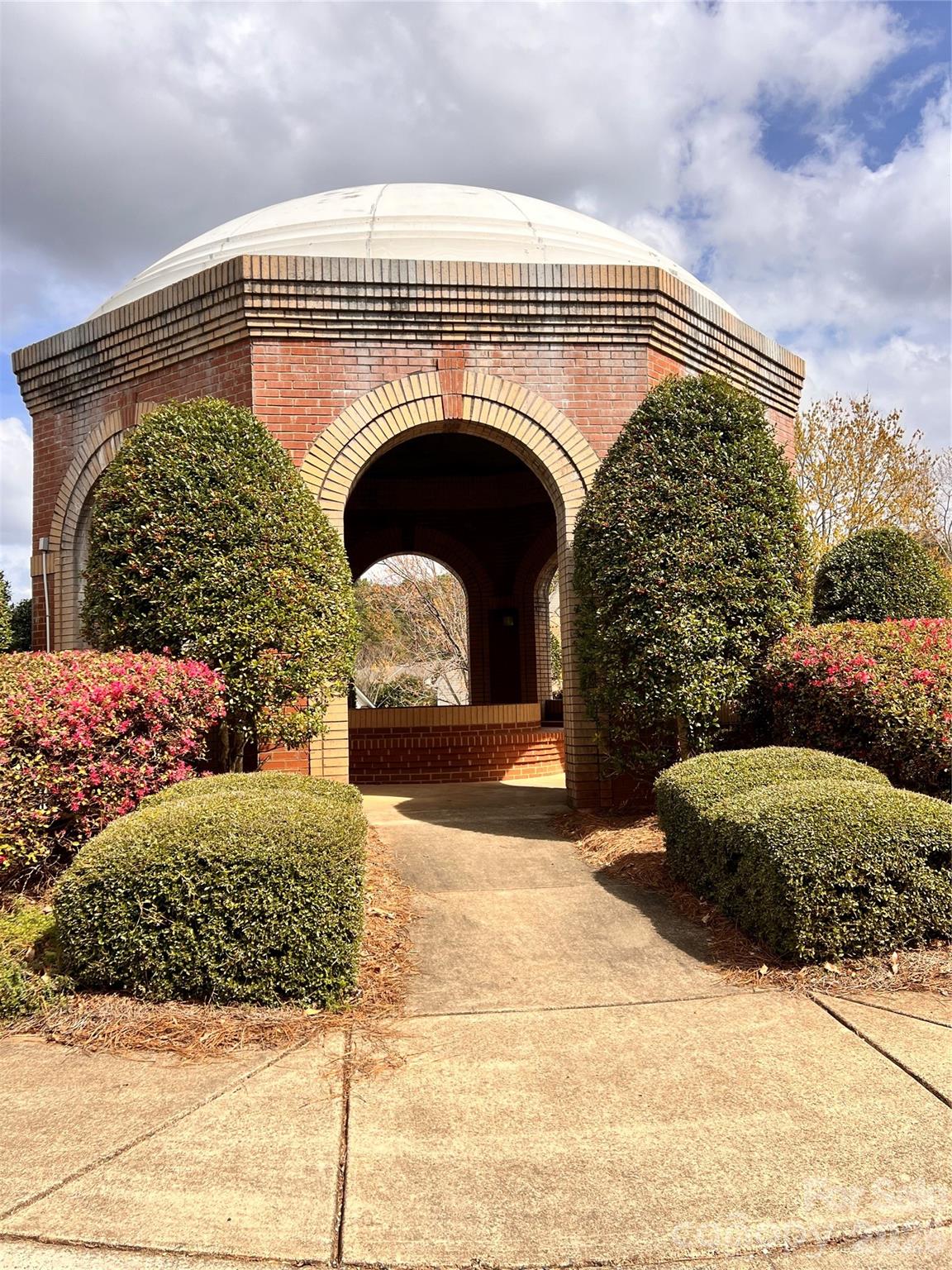 3904 Hermes Lane Waxhaw NC 28173