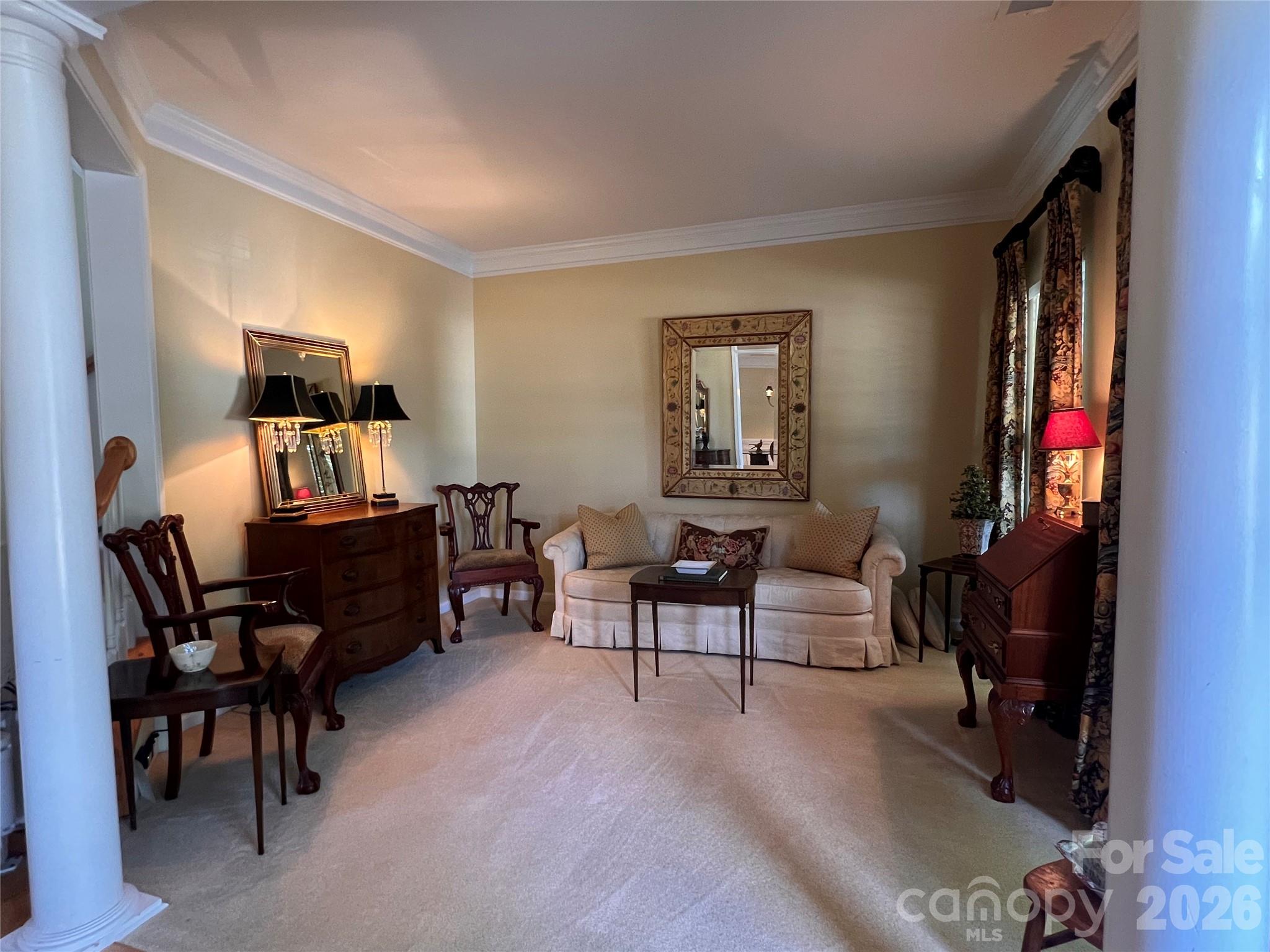 3904 Hermes Lane Waxhaw NC 28173