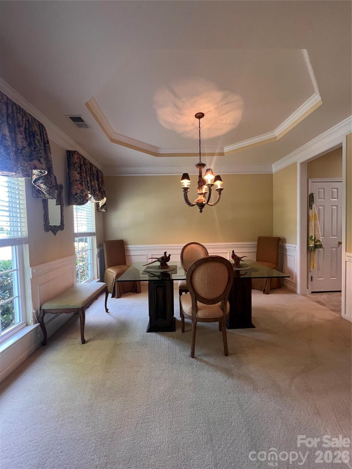 3904 Hermes Lane Waxhaw NC 28173