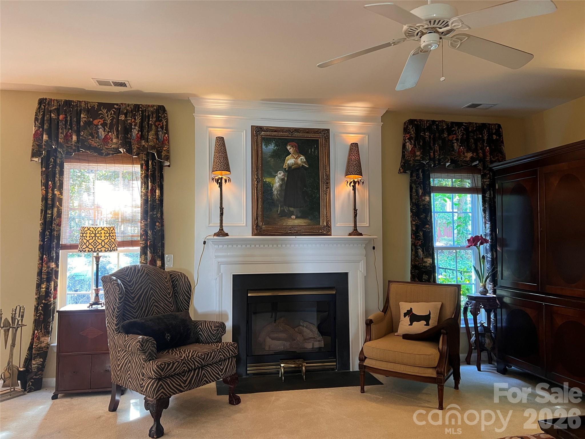 3904 Hermes Lane Waxhaw NC 28173