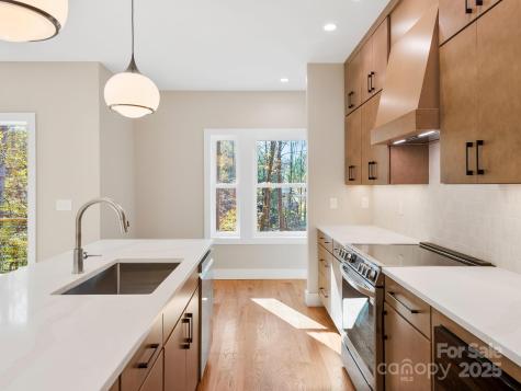 15 Perdue Place Asheville NC 28806